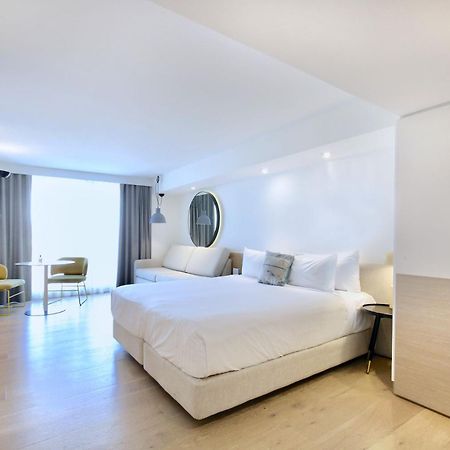 Miss Baker'S Boutique Accommodation Bondi Sydney Buitenkant foto