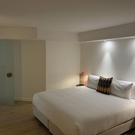 Miss Baker'S Boutique Accommodation Bondi Sydney Buitenkant foto