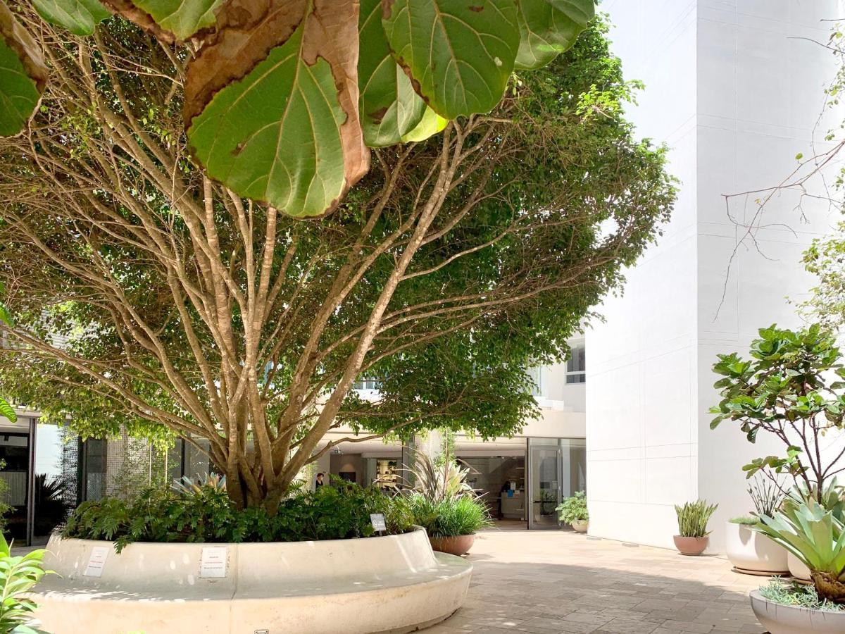 Miss Baker'S Boutique Accommodation Bondi Sydney Buitenkant foto
